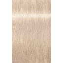 Schwarzkopf Professional BLONDME Glow Toner - 10-01 Pearl Glaze