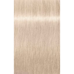 Schwarzkopf Professional BLONDME Glow Toner - 10-01 Pearl Glaze