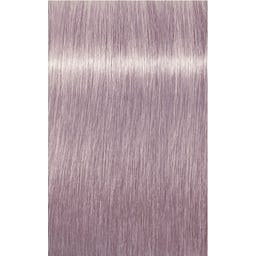 Schwarzkopf Professional BLONDME Glow Toner - 9,5-91 Lavender