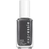 Expressie Nail Varnish