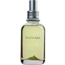 Forest Jade Organic Crystal Energy Perfume - 100 ml