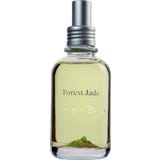 Forest Jade Organic Crystal Energy Perfume