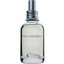 Perfume Energético Cristalino Ecológico Musgo de Roble - 100 ml