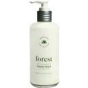 Jimmy Boyd Loción corporal Forest Biorganic - 200 ml