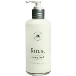 Jimmy Boyd Loción corporal Forest Biorganic - 200 ml