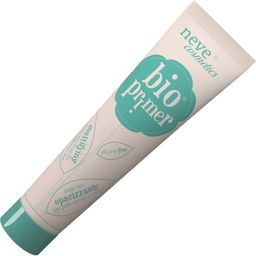 Neve Cosmetics BioPrimer Mattifying - 40 ml