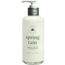 Jimmy Boyd Loción corporal biorgánica Spring Rain - 200 ml