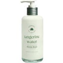 Jimmy Boyd Mandarijn biologische body lotion - 200 ml