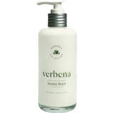 Jimmy Boyd Verbena biologische body lotion