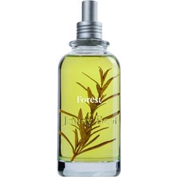 Jimmy Boyd Forest Organic Fresh Fragrance - 200 ml