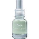 Forest Organic Fresh Fragrance, 25 ml
