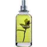 Jimmy Boyd T&eacute; y Menta Fragancia Fresca Ecol&oacute;gica