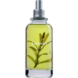 Jimmy Boyd Fragancia Fresca Ecológica de Lavanda - 200 ml