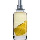 Jimmy Boyd Lemon & Rose Organic Fresh Fragrance