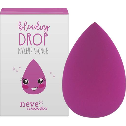 Neve Cosmetics Blending Drop - 1 Stuk
