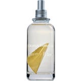 Fragranza fresca biologica ai fiori d'arancio