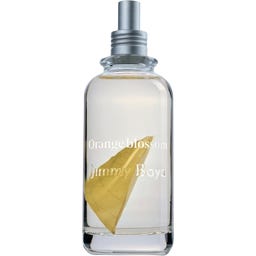 Jimmy Boyd Azahar Fragancia Fresca Ecológica - 200 ml