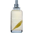 Jimmy Boyd Tangerine Organic Fresh Fragrance - 200 ml