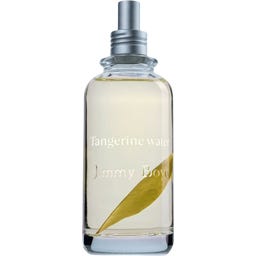 Jimmy Boyd Mandarijn Biologische Frisse Geur - 200 ml