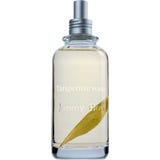 Jimmy Boyd Organiczny świeży zapach mandarynki