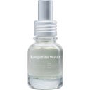 Jimmy Boyd Fragancia Fresca Ecológica de Mandarina - 25 ml