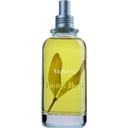 Jimmy Boyd Verbena Organic Fresh Fragrance - 200 ml