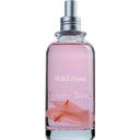 Jimmy Boyd Wild Rose Organic Fresh Fragrance - 200 ml