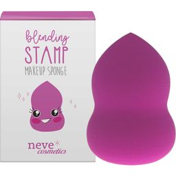 Neve Cosmetics Blending Stamp