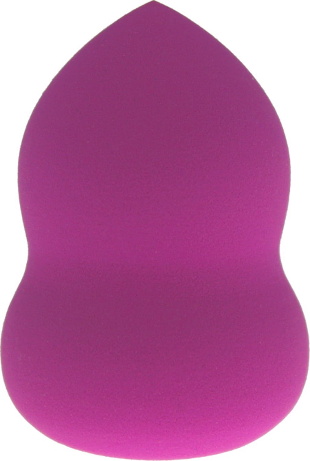 Neve Cosmetics Blending Stamp - 1 pcs