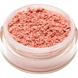 Neve Cosmetics Blush