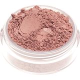 Neve Cosmetics Blush