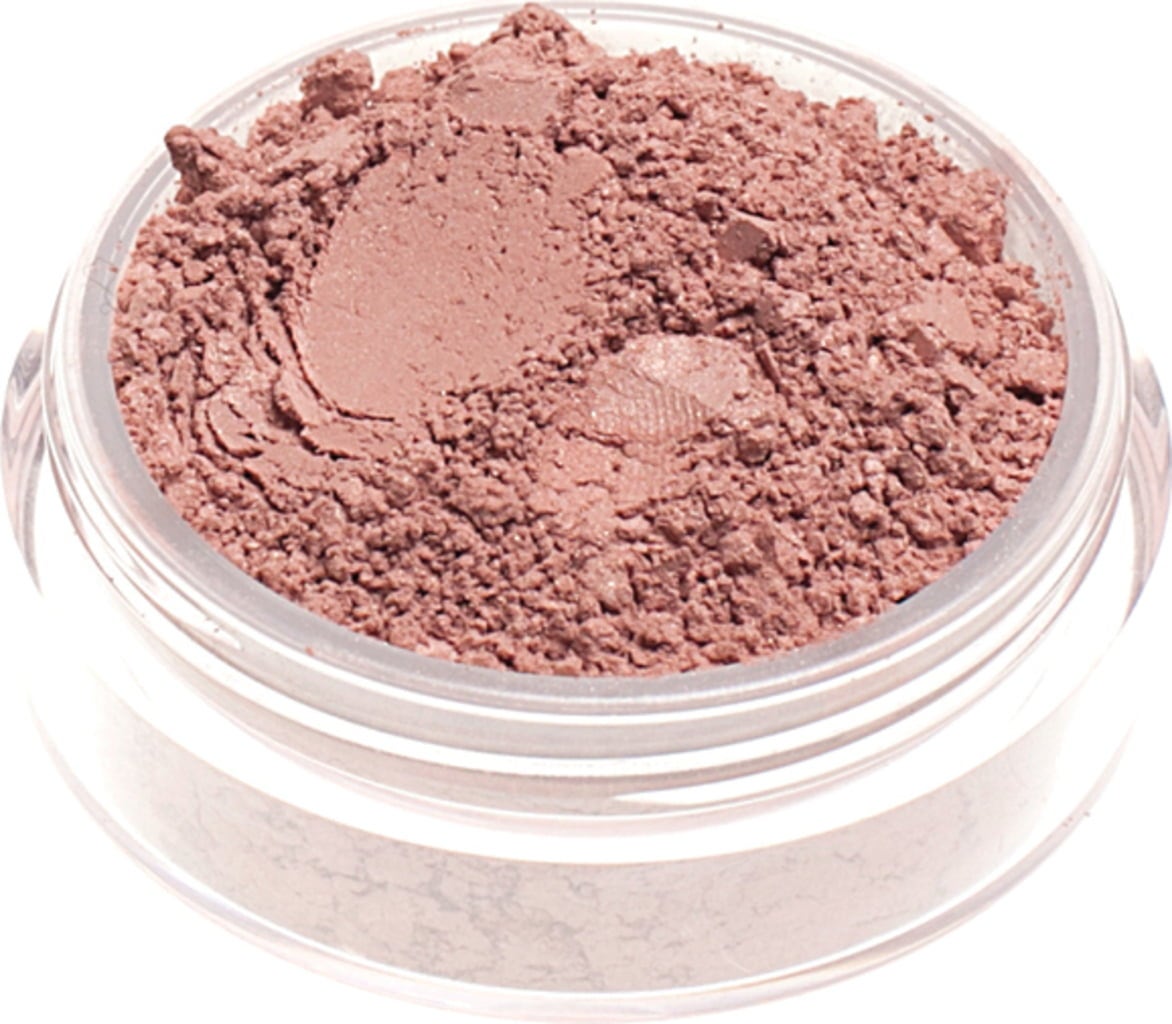 Neve Cosmetics Blush