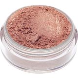 Neve Cosmetics Blush