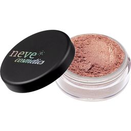 Neve Cosmetics Blush - Summertime