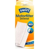 Swirl&reg; Motorfilter Universal
