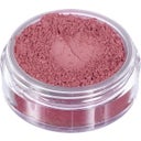 Neve Cosmetics Blush - Starlet