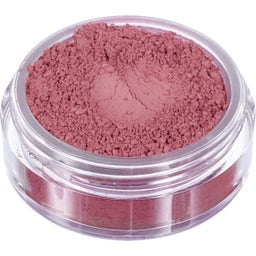 Neve Cosmetics Blush - Starlet