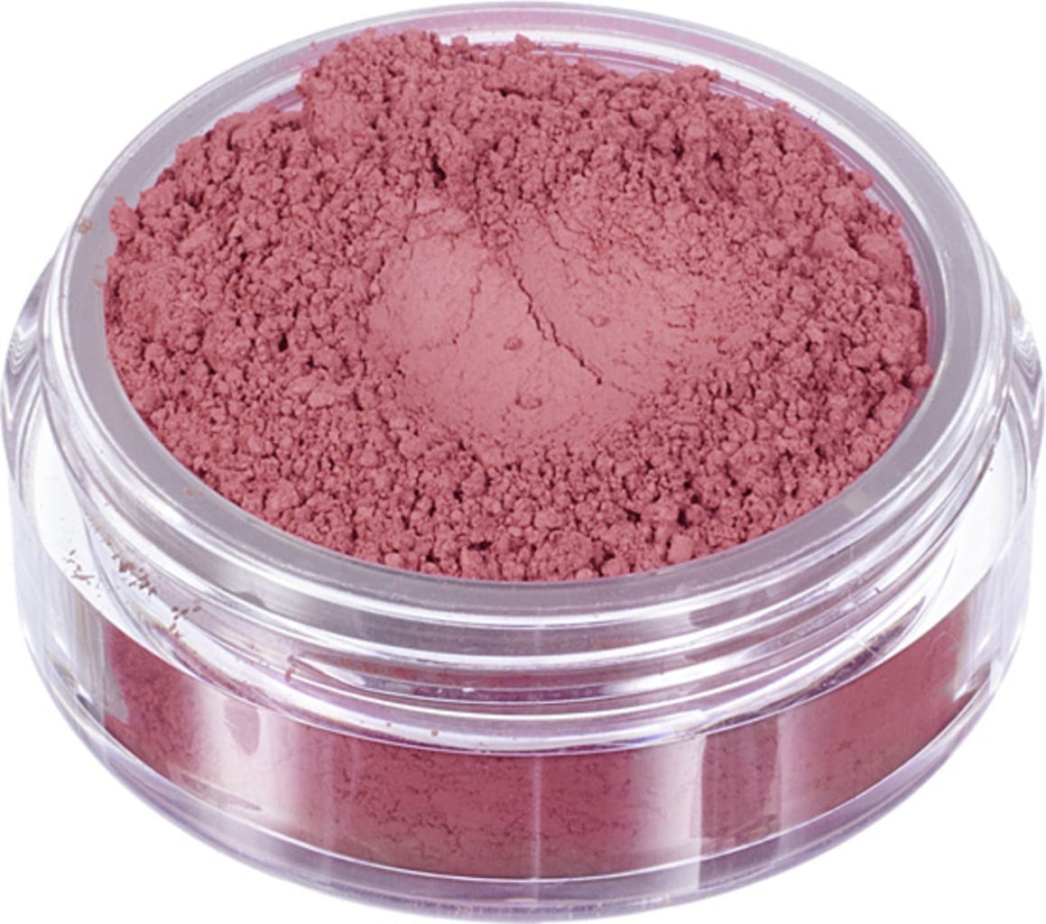 Blush, Starlet (4 g)