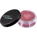 Neve Cosmetics Blush - Starlet