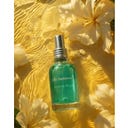 Lily Aquamarine Crystal Organic Energy Perfume - 100 ml