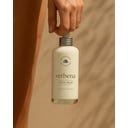Jimmy Boyd Verbena Biorganic Body Lotion - 200 ml