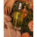 Jimmy Boyd Fragranza fresca biologica della foresta - 200 ml