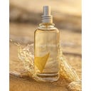 Jimmy Boyd Orange Blossom Organic Fresh Fragrance - 200 ml