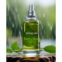Jimmy Boyd Spring Rain Organic Fresh Fragrance - 200 ml