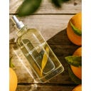 Jimmy Boyd Tangerine Organic Fresh Fragrance - 200 ml