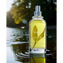 Jimmy Boyd Verbena Organic Fresh Fragrance - 200 ml