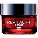 REVITALIFT Laser dnevna krema proti staranju s trojno močjo - 50 ml
