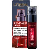 L'OR&Eacute;AL PARIS REVITALIFT Laser X3 S&eacute;rum Anti-&Acirc;ge