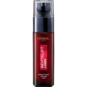 REVITALIFT Laser fluid proti staranju s trojno močjo - 30 ml
