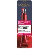 L'OR&Eacute;AL PARIS REVITALIFT Laser X3 szemk&ouml;rny&eacute;k&aacute;pol&oacute;